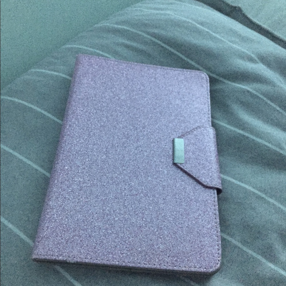 Case iPad mini 4
